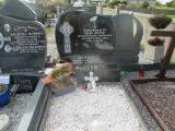 image of grave number 793880